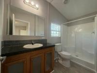 2024 Nobility Kingswood Manufactured Home