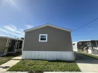 2024 Nobility Kingswood Manufactured Home