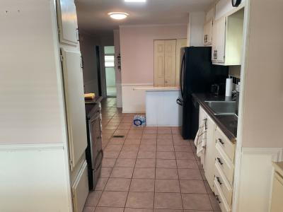 Photo 2 of 8 of home located at 15444 Lakeshore Villa St Tampa, FL 33613