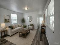 2022 Skyline Manufactured Home