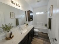 2022 Skyline Manufactured Home