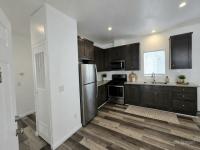 2022 Skyline Manufactured Home