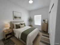 2022 Skyline Manufactured Home