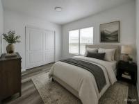 2022 Skyline Manufactured Home