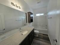 2022 Skyline Manufactured Home