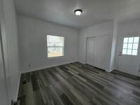 2022 Skyline Manufactured Home