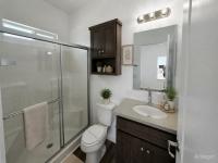 2022 Skyline Manufactured Home