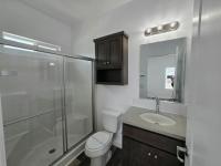 2022 Skyline Manufactured Home