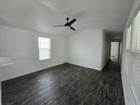 2020 Champion Manufactured Home