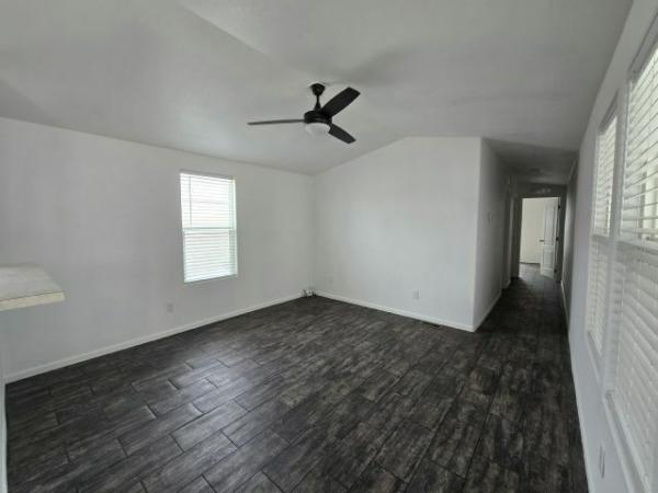 2020 Champion Mobile Home For Sale