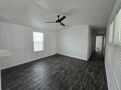 Mobile Home at 3825 N Nellis Blvd Lot 46 Las Vegas, NV 89115
