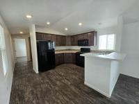 2020 Champion Manufactured Home