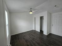 2020 Champion Manufactured Home