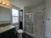 2020 Champion Manufactured Home
