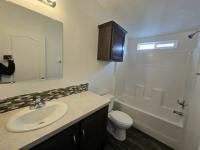 2020 Champion Manufactured Home