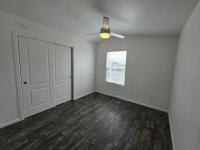 2020 Champion Manufactured Home