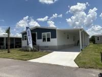 2026 Skyline - Ocala Bal Harbour w/ Den Mobile Home