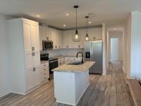 2026 Skyline - Ocala Bal Harbour w/ Den Mobile Home