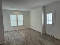 2026 Skyline - Ocala Bal Harbour w/ Den Mobile Home