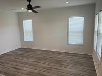 2026 Skyline - Ocala Bal Harbour w/ Den Mobile Home