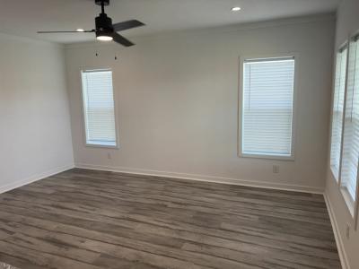 Photo 5 of 20 of home located at 34580 Ballyhoo Drive Zephyrhills, FL 33541