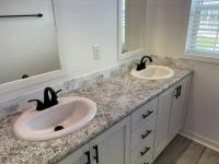 2026 Skyline - Ocala Bal Harbour w/ Den Mobile Home