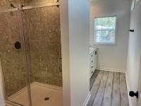 2026 Skyline - Ocala Bal Harbour w/ Den Mobile Home