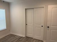 2026 Skyline - Ocala Bal Harbour w/ Den Mobile Home