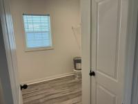 2026 Skyline - Ocala Bal Harbour w/ Den Mobile Home
