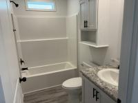 2026 Skyline - Ocala Bal Harbour w/ Den Mobile Home