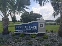 2026 Skyline - Ocala Bal Harbour w/ Den Mobile Home