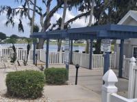 2026 Skyline - Ocala Bal Harbour w/ Den Mobile Home