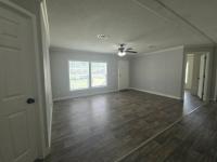2022 Live Oak Homes U-2403G-oak White Oak Manufactured Home