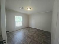 2022 Live Oak Homes U-2403G-oak White Oak Manufactured Home