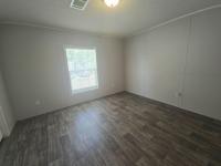 2022 Live Oak Homes U-2403G-oak White Oak Manufactured Home