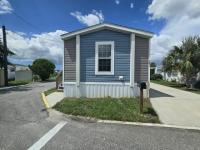 2024 Nobility Richwood Manufactured Home
