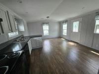 2024 Nobility Richwood Manufactured Home