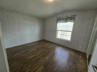 2024 Nobility Richwood Manufactured Home