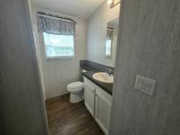 2024 Nobility Richwood Manufactured Home