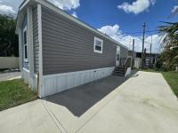 2024 Nobility Richwood Manufactured Home