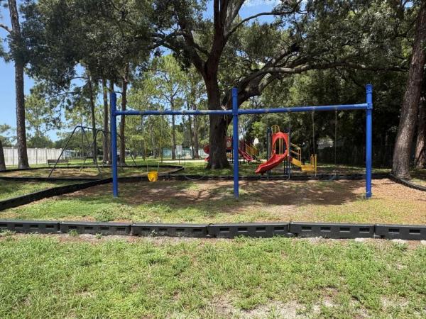 2026 Nobility - Ocala Windley Mobile Home