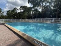 2026 Nobility - Ocala Windley Mobile Home