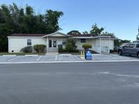 2026 Nobility - Ocala Windley Mobile Home