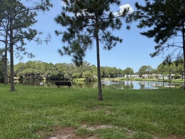 2026 Nobility - Ocala Windley Mobile Home