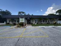 2026 Nobility - Ocala Windley Mobile Home