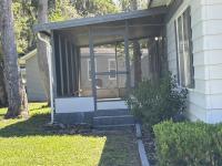 1979 Homemaker UNK Mobile Home