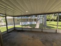 1979 Homemaker UNK Mobile Home