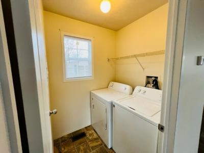 Photo 2 of 4 of home located at 4174 Wellington Jackson, MI 49201