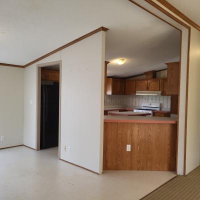 Photo 4 of 7 of home located at 4181 Knightsbridge Lane Jackson, MI 49201