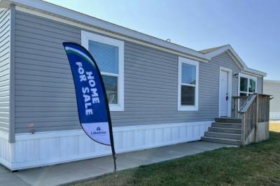 Mobile Home at 1452 Center Dr Alden, NY 14004